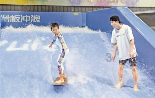 为何首选次氯酸钠发生器进行水质消毒？
