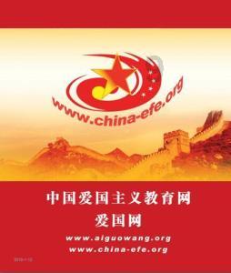 巴萨对黄潜大名单:莱万、坎塞洛在列,巴尔德、罗贝托伤缺