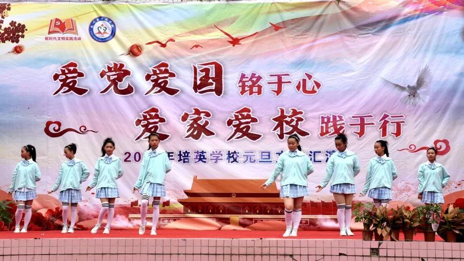 湖北省启动留守儿童和困境儿童 关爱服务质量提升三年行动